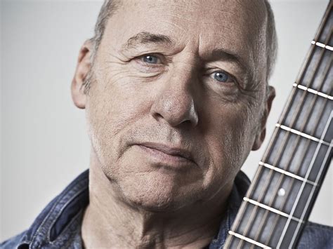 mark knopfler krankheit 2020|mark knopfler official website.